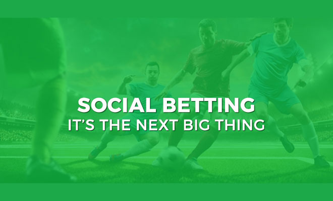 Social betting online cos'è e perché piace agli scommettitori